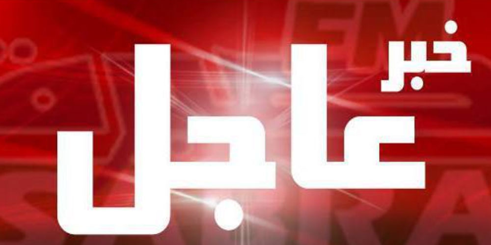 فرار إفريقيين مصابين بالكورونا من سيارة الإسعاف