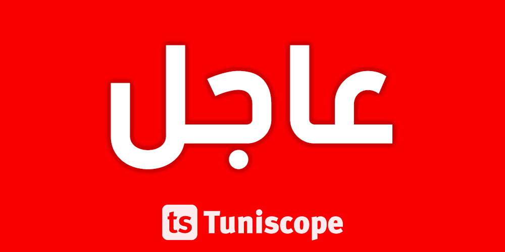 عاجل : اشتباكات بين الجيش التونسي و عناصر ارهابية في القصرين