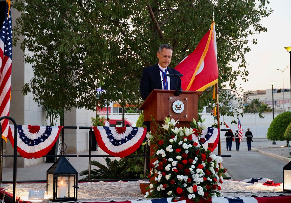 us-030724-3.jpg