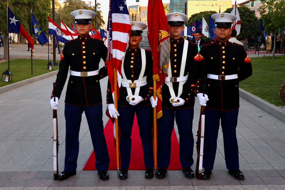 us-030724-6.jpg
