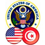  En chiffres : Pour les USA les risques en Tunisie sont équivalents à ceux en Syrie