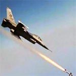 Les USA mènent de nouveaux raids aériens en Irak