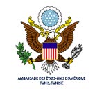 L’Ambassade des Etats-Unis lance un nouveau partenariat universitaire de 250 mille $ entre les Etats-Unis et l'ISET Sfax