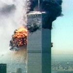 Attentats du 11 Septembre 2001: Les cinq accusés devant la justice militaire de Guantanamo
