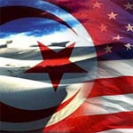 Les Etats-Unis augmentent les fonds alloués à la réforme de la justice pénale en Tunisie
