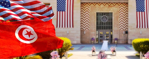 usa-1102012-1.jpg