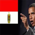 Egypte: Obama condamne les violences