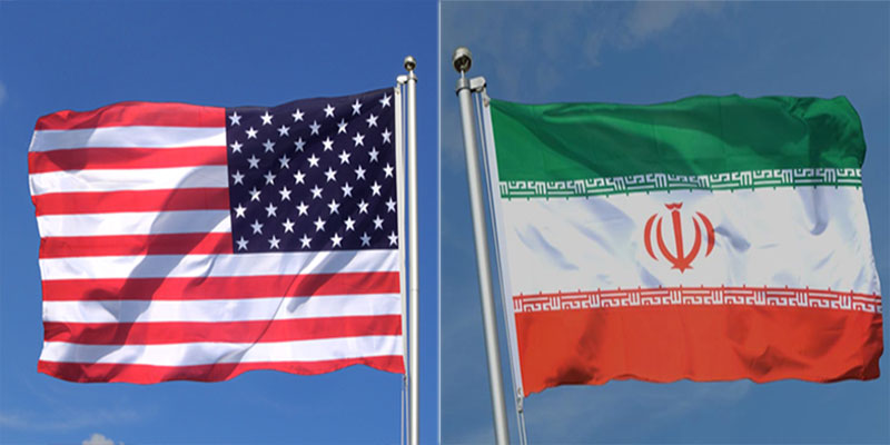 Washington sanctionnera tout pays qui continue à acheter du pétrole iranien