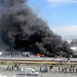 Report au 25 mars du procès de l'attaque de l'ambassade américaine en Tunisie
