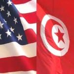 Les USA mettent en garde Ennahdha de la répétition du scénario égyptien en Tunisie