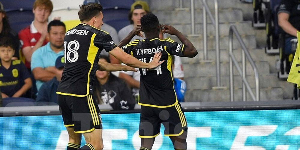 إيقاف لاعبين مدى الحياة في الدوري الأمريكي