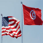 Engagement des USA à intensifier l'appui à la transition en Tunisie