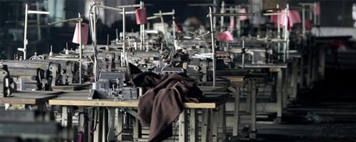usine-textile-10052013-1.jpg