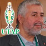Adbelmajid Zar, démissione du conseil de la Choura pour se consacrer à l’UTAP
