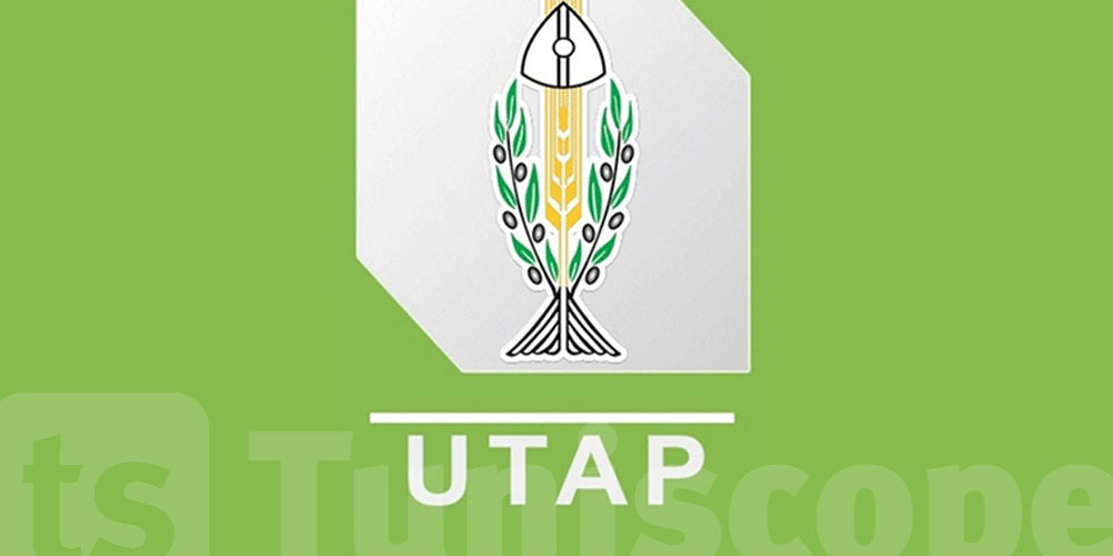 Tunisie : Accusations de corruption à son encontre, l’UTAP réagit