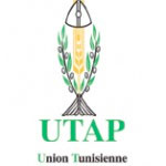 Adbelmajid Zar, nouveau Président de l’UTAP