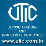 Le groupe UTIC lance son nouveau portail corporate