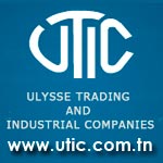 Le groupe UTIC lance son nouveau portail corporate