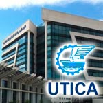 L'UTICA appelle à la formation, dans l'urgence, d'un gouvernement de compétences