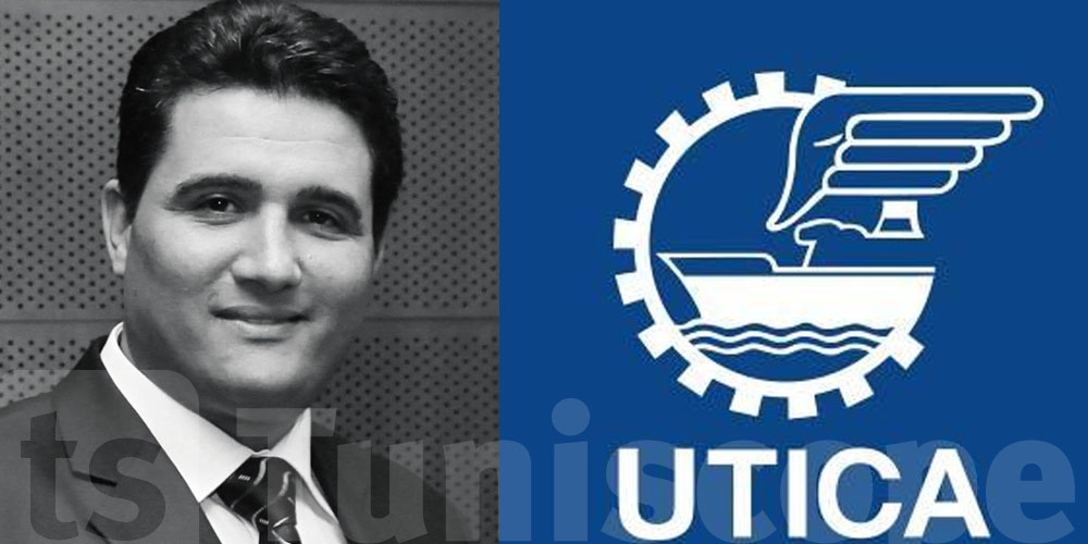 Décès de Nizar Cheikh Rouhou, président de la Chambre nationale des agents immobiliers