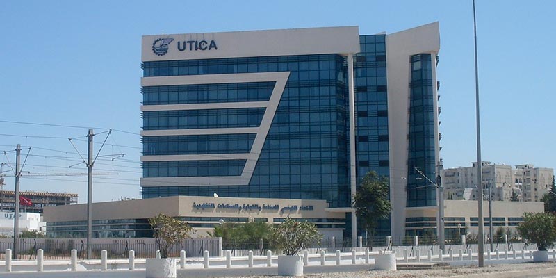 L’UTICA refuse les dispositions du projet de loi de Finances 2019