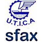 Des contestations éclatent devant le local de l’UTICA à Sfax