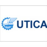 Des chefs d'entreprise appellent à la dissolution du Bureau Exécutif de l'UTICA