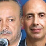 UGTT / UTICA : Sami Tahri confirme et Nafaa Neifar fustige