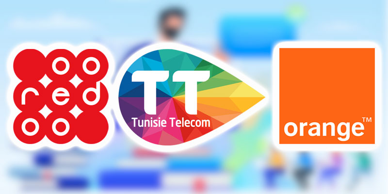Connexion Internet gratuite pour les étudiants de l’université virtuelle
