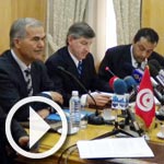 Appel à Candidatures : Octroi de 200 bourses permettant aux Tunisiens de poursuivre leurs études aux USA 