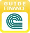La carte assurance : Campagnie assurance et réassurance tuniso-européenne