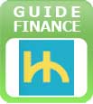 BH Bank : La banque de l'habitat