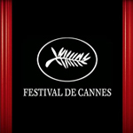 La 62e édition du festival de Cannes de Cinéma
