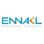ENNAKL, accélérateur de nouveautées ou Auto Emocion ?