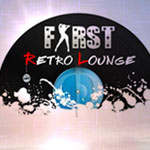 Retro Deep Night ce soir au First Lounge