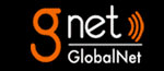 Globalnet Tunisie