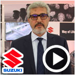 En vidéos : Tous les détails sur le lancement des voitures SUZUKI