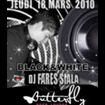 Play the game by Dj FARES SIALA