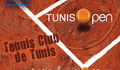 Tennis Open 2009 : Une édition qui promet!