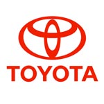 Nouveau scandale chez Toyota