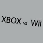 La XBOX détrone la Wii