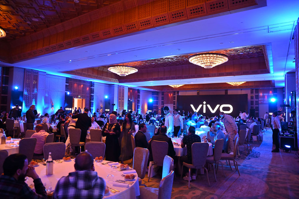 v70-090526-7.jpg