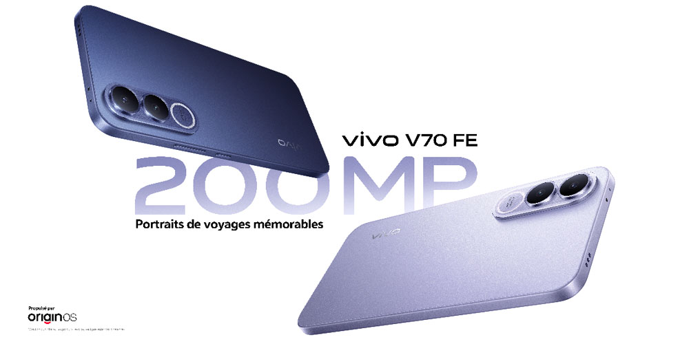 v70-090526-8.jpg
