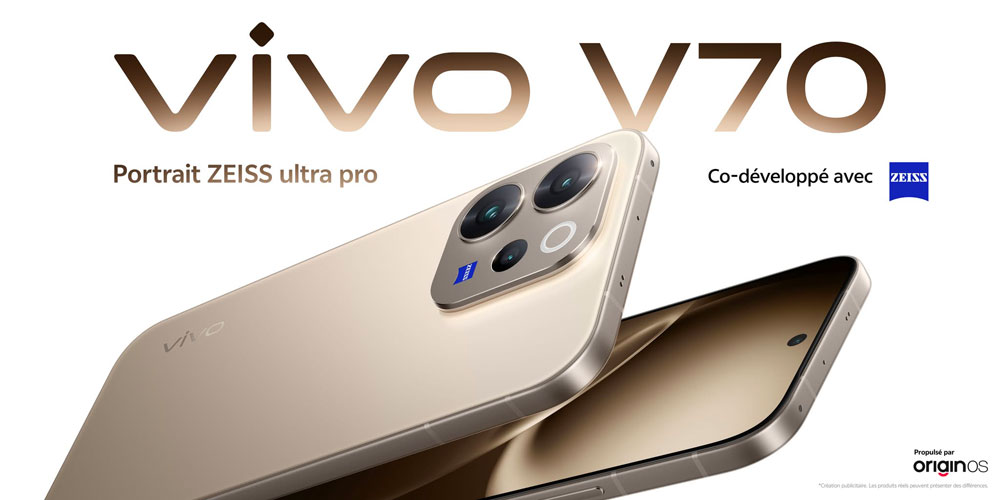v70-090526-9.jpg