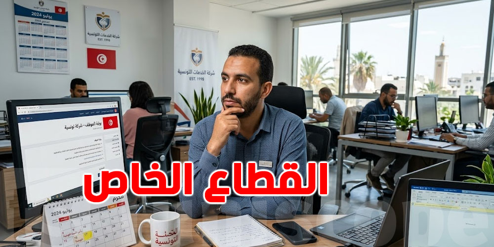 عطلة راس العام العربي والقطاع الخاص… هل يتمتع القطاع بنهار ''الكونجي'' ويكون خالص الأجر؟