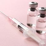 300 mille vaccins contre la grippe