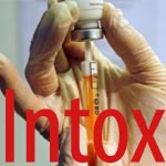 Démenti : Le ministre de la Santé infirme la prescription de vaccins périmés à Charles Nicolle 