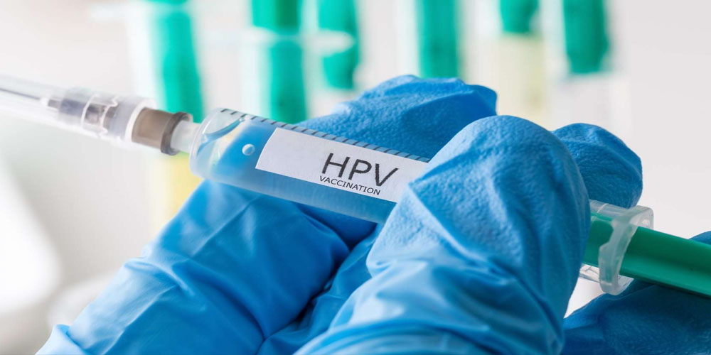 Tunisie : vaccination gratuite contre le HPV élargie aux filles de 12 à 18 ans