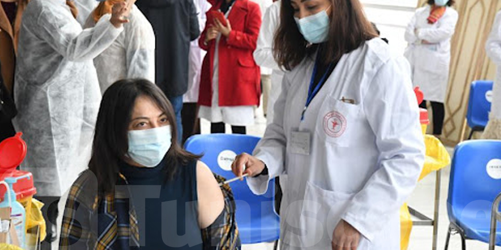 Coronavirus : Vers la vaccination des élèves/étudiants avant la rentrée ?