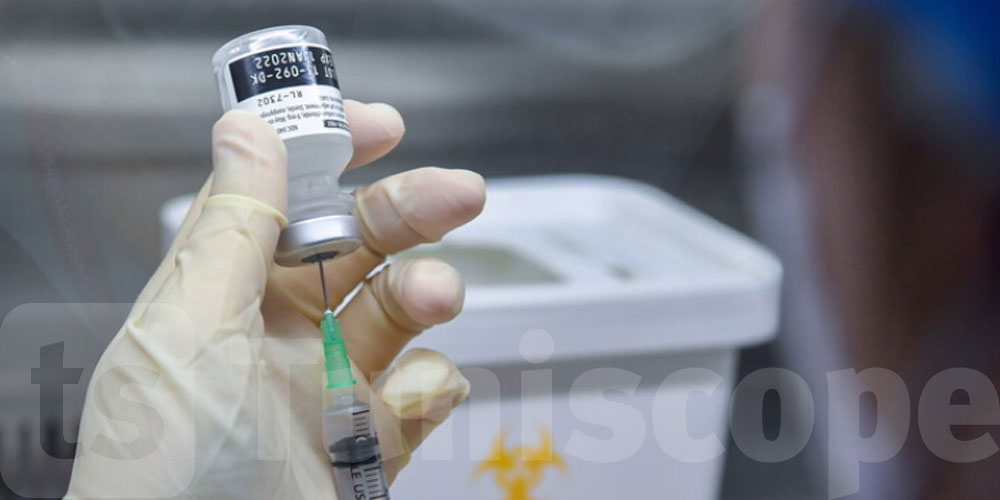 كوريا الجنوبية تحقق في حالتي وفاة بعد تلقي لقاح أسترازينيكا